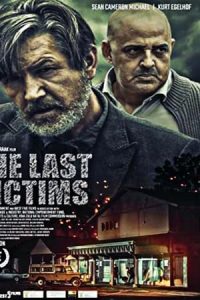 The Last Victims [Subtitulado]